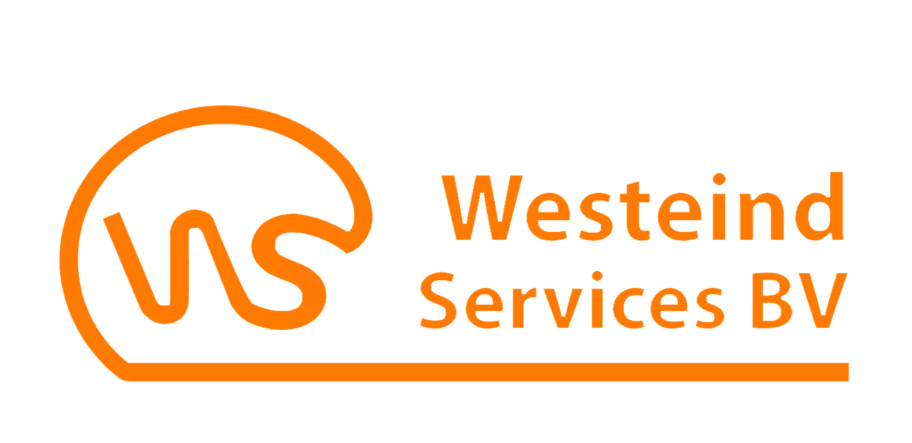 Westeind Services